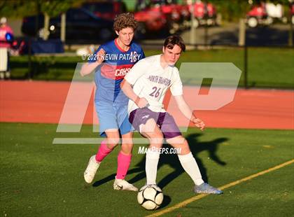 Thumbnail 1 in North Branford @ Coginchaug Regional photogallery.