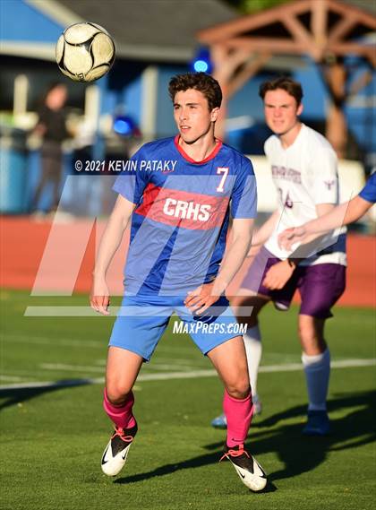 Thumbnail 1 in North Branford @ Coginchaug Regional photogallery.