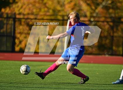Thumbnail 1 in North Branford @ Coginchaug Regional photogallery.
