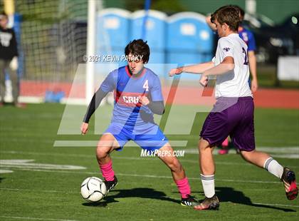 Thumbnail 2 in North Branford @ Coginchaug Regional photogallery.