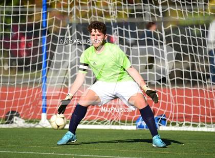 Thumbnail 3 in North Branford @ Coginchaug Regional photogallery.