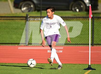 Thumbnail 2 in North Branford @ Coginchaug Regional photogallery.