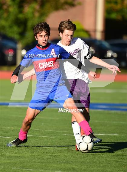 Thumbnail 1 in North Branford @ Coginchaug Regional photogallery.