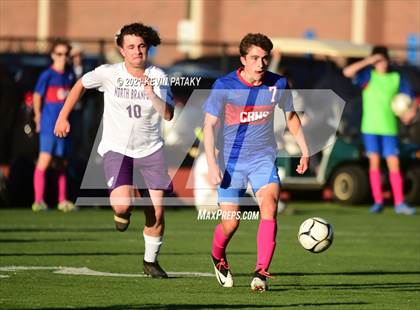Thumbnail 3 in North Branford @ Coginchaug Regional photogallery.