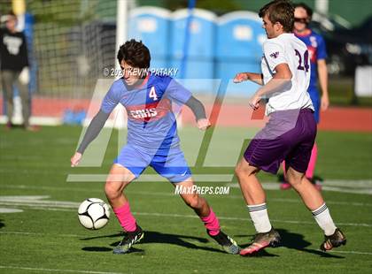 Thumbnail 3 in North Branford @ Coginchaug Regional photogallery.