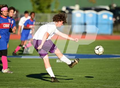 Thumbnail 2 in North Branford @ Coginchaug Regional photogallery.