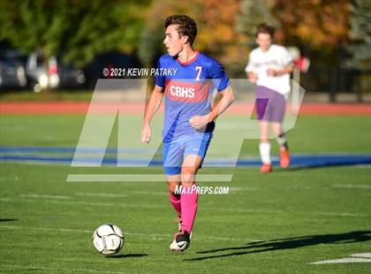 Thumbnail 1 in North Branford @ Coginchaug Regional photogallery.