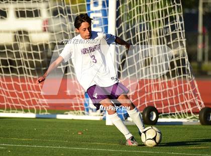 Thumbnail 2 in North Branford @ Coginchaug Regional photogallery.