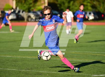 Thumbnail 1 in North Branford @ Coginchaug Regional photogallery.