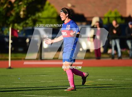 Thumbnail 3 in North Branford @ Coginchaug Regional photogallery.