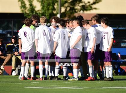 Thumbnail 3 in North Branford @ Coginchaug Regional photogallery.
