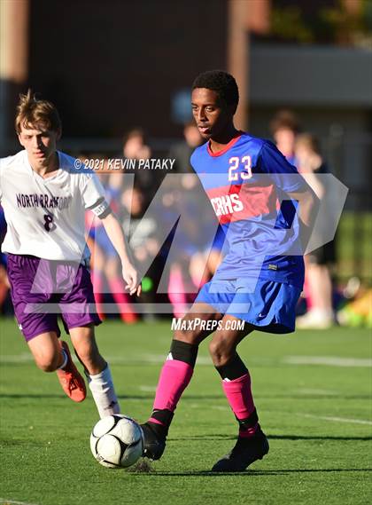 Thumbnail 1 in North Branford @ Coginchaug Regional photogallery.