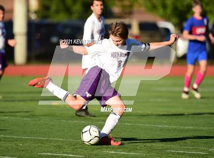 Thumbnail 3 in North Branford @ Coginchaug Regional photogallery.