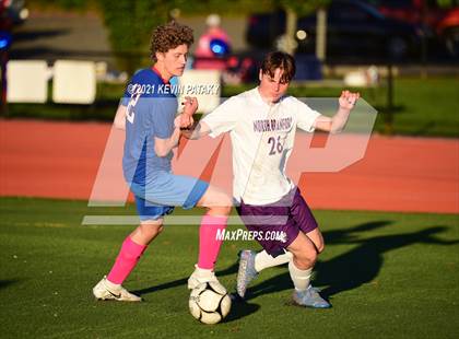 Thumbnail 1 in North Branford @ Coginchaug Regional photogallery.