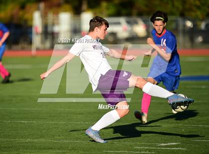 Thumbnail 3 in North Branford @ Coginchaug Regional photogallery.