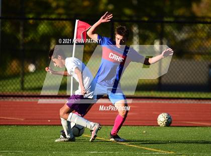 Thumbnail 2 in North Branford @ Coginchaug Regional photogallery.