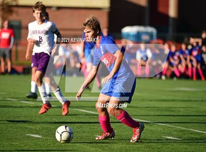 Thumbnail 2 in North Branford @ Coginchaug Regional photogallery.