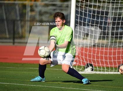 Thumbnail 2 in North Branford @ Coginchaug Regional photogallery.