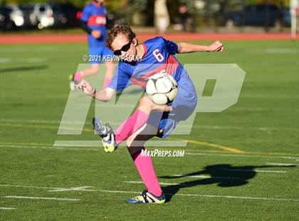 Thumbnail 3 in North Branford @ Coginchaug Regional photogallery.