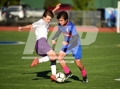 Thumbnail 3 in North Branford @ Coginchaug Regional photogallery.