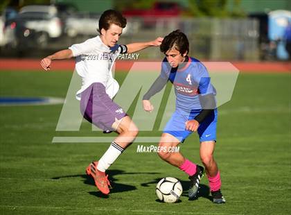 Thumbnail 2 in North Branford @ Coginchaug Regional photogallery.