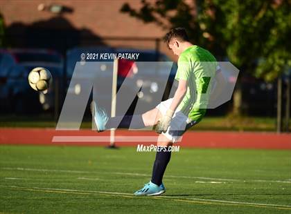 Thumbnail 2 in North Branford @ Coginchaug Regional photogallery.
