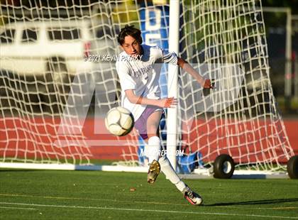 Thumbnail 3 in North Branford @ Coginchaug Regional photogallery.