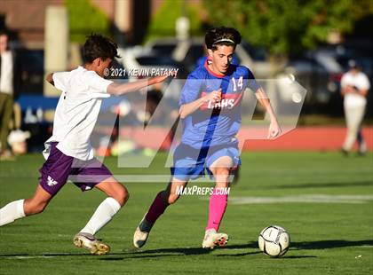 Thumbnail 3 in North Branford @ Coginchaug Regional photogallery.