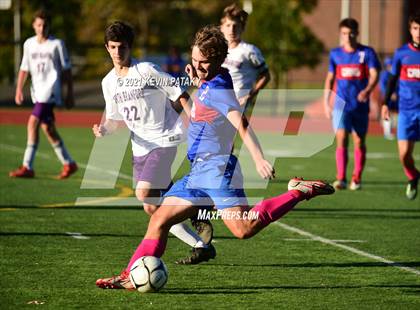 Thumbnail 3 in North Branford @ Coginchaug Regional photogallery.