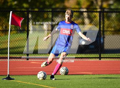 Thumbnail 1 in North Branford @ Coginchaug Regional photogallery.
