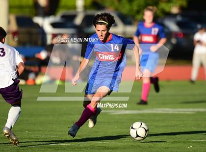 Thumbnail 3 in North Branford @ Coginchaug Regional photogallery.