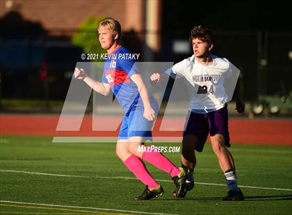 Thumbnail 2 in North Branford @ Coginchaug Regional photogallery.