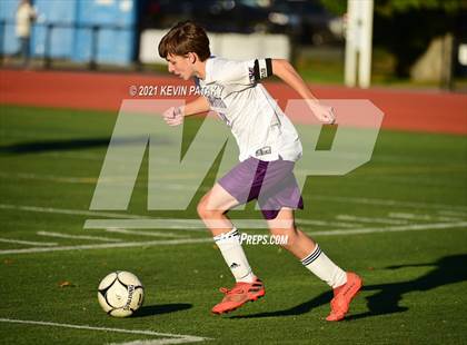 Thumbnail 3 in North Branford @ Coginchaug Regional photogallery.