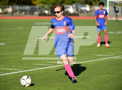 Thumbnail 1 in North Branford @ Coginchaug Regional photogallery.