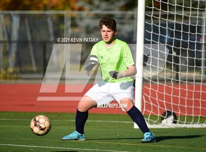 Thumbnail 2 in North Branford @ Coginchaug Regional photogallery.