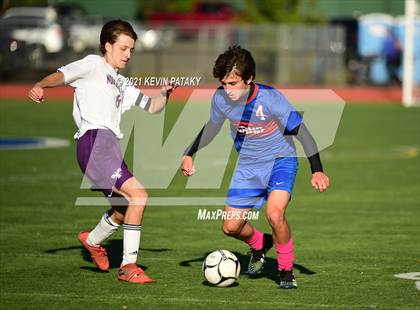 Thumbnail 1 in North Branford @ Coginchaug Regional photogallery.