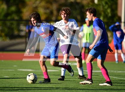 Thumbnail 3 in North Branford @ Coginchaug Regional photogallery.