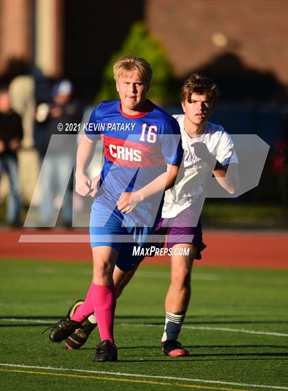 Thumbnail 1 in North Branford @ Coginchaug Regional photogallery.