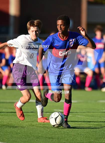 Thumbnail 2 in North Branford @ Coginchaug Regional photogallery.