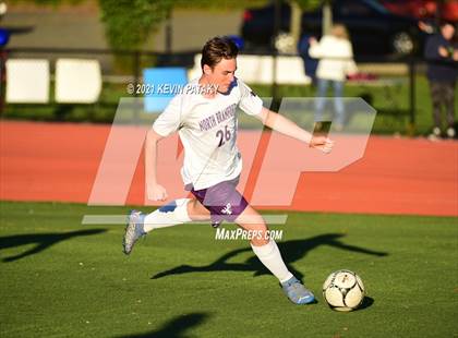 Thumbnail 2 in North Branford @ Coginchaug Regional photogallery.
