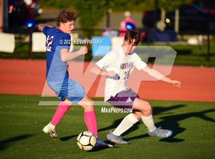 Thumbnail 2 in North Branford @ Coginchaug Regional photogallery.