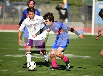 Thumbnail 2 in North Branford @ Coginchaug Regional photogallery.