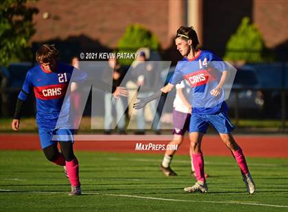 Thumbnail 1 in North Branford @ Coginchaug Regional photogallery.
