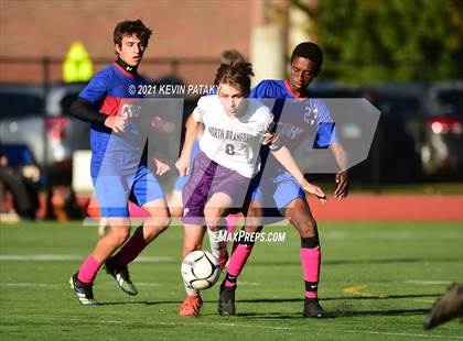 Thumbnail 1 in North Branford @ Coginchaug Regional photogallery.