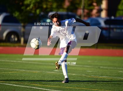 Thumbnail 2 in North Branford @ Coginchaug Regional photogallery.