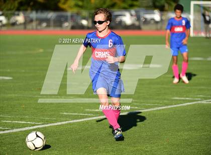 Thumbnail 3 in North Branford @ Coginchaug Regional photogallery.
