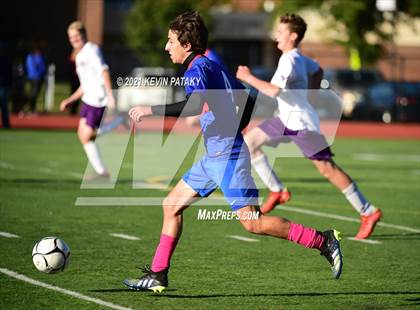 Thumbnail 1 in North Branford @ Coginchaug Regional photogallery.