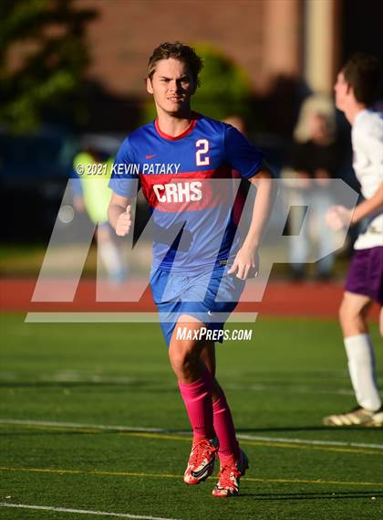 Thumbnail 1 in North Branford @ Coginchaug Regional photogallery.