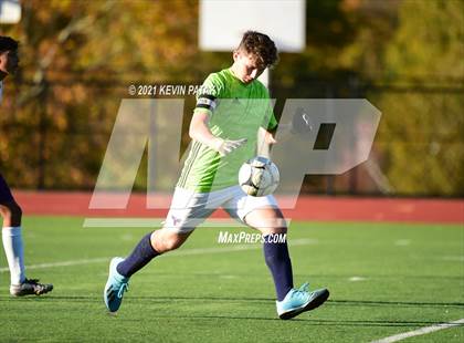 Thumbnail 1 in North Branford @ Coginchaug Regional photogallery.