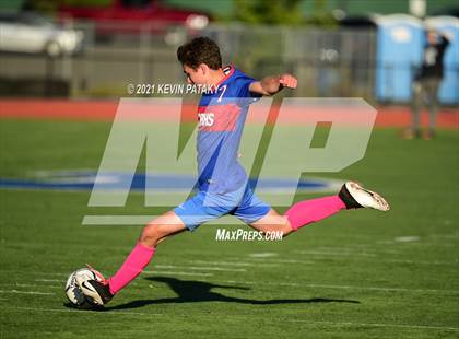 Thumbnail 1 in North Branford @ Coginchaug Regional photogallery.